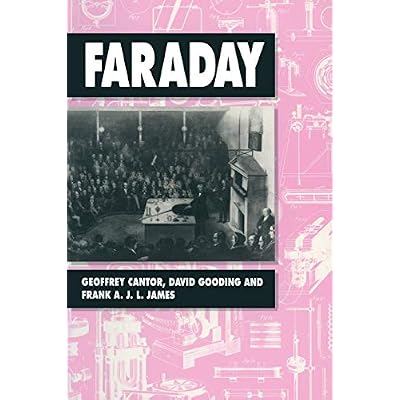 Faraday