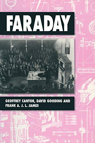 Faraday view 2