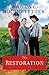 The Restoration (Volume 3) (The Prairie State Friends)