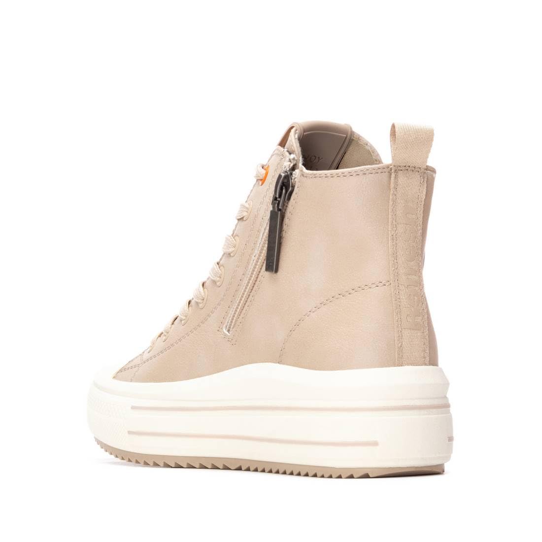 REFRESH 17293906 Botas cortas al tobilloMujer