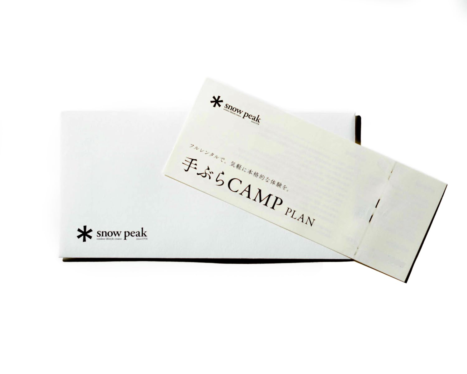 最終値下げ【手渡しのみ価格】スノーピーク　キャンプ道具　まとめ売り スノーピーク(snow peak)のタープ買取｜アウトドア用品・道具