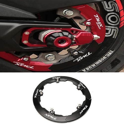 For TMAX 530 560 Tech Max TMAX560 2020-2023 TMAX530 SX DX 2017 2018