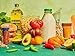 Instacart