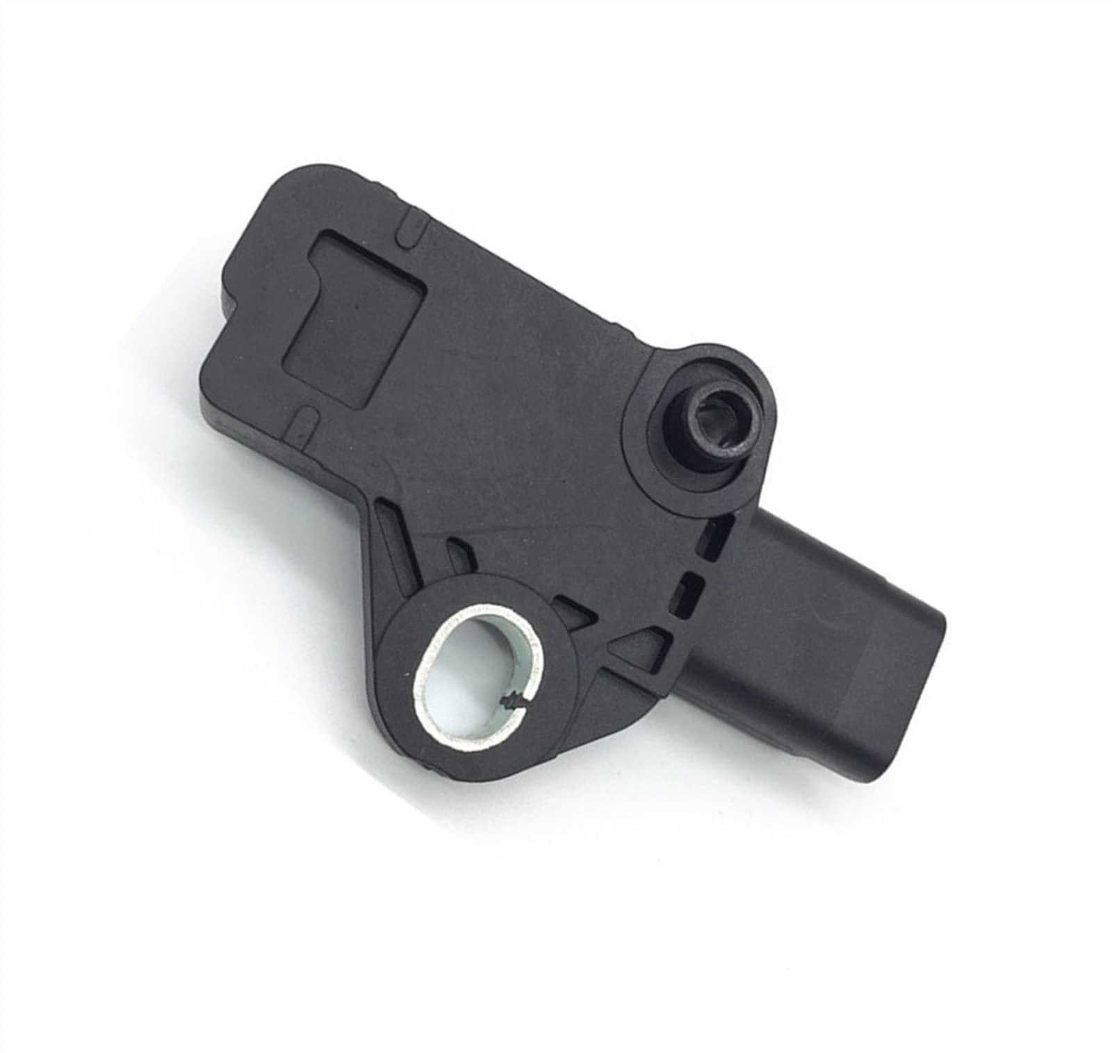 RZCREW Sensori Posizione per LANCIA per PHEDRA (179) Auto Sensore di Posizione Albero Motore 3M5Q9E731AA 1920GJ 9664893880 9643695780 Sensore di Posizione di Impulso di velocità Motore