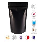 Zoom IMG-1 rightpak 200 sacchetti stand up Zoom IMG-1 rightpak 200 sacchetti stand up