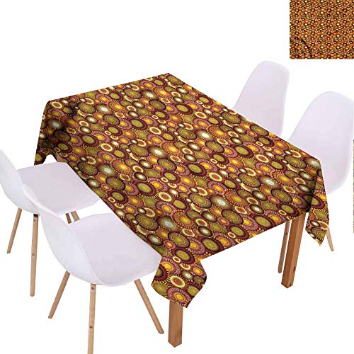 [ExbNX] ƌC 6843537 ubN^C 23.5 cm