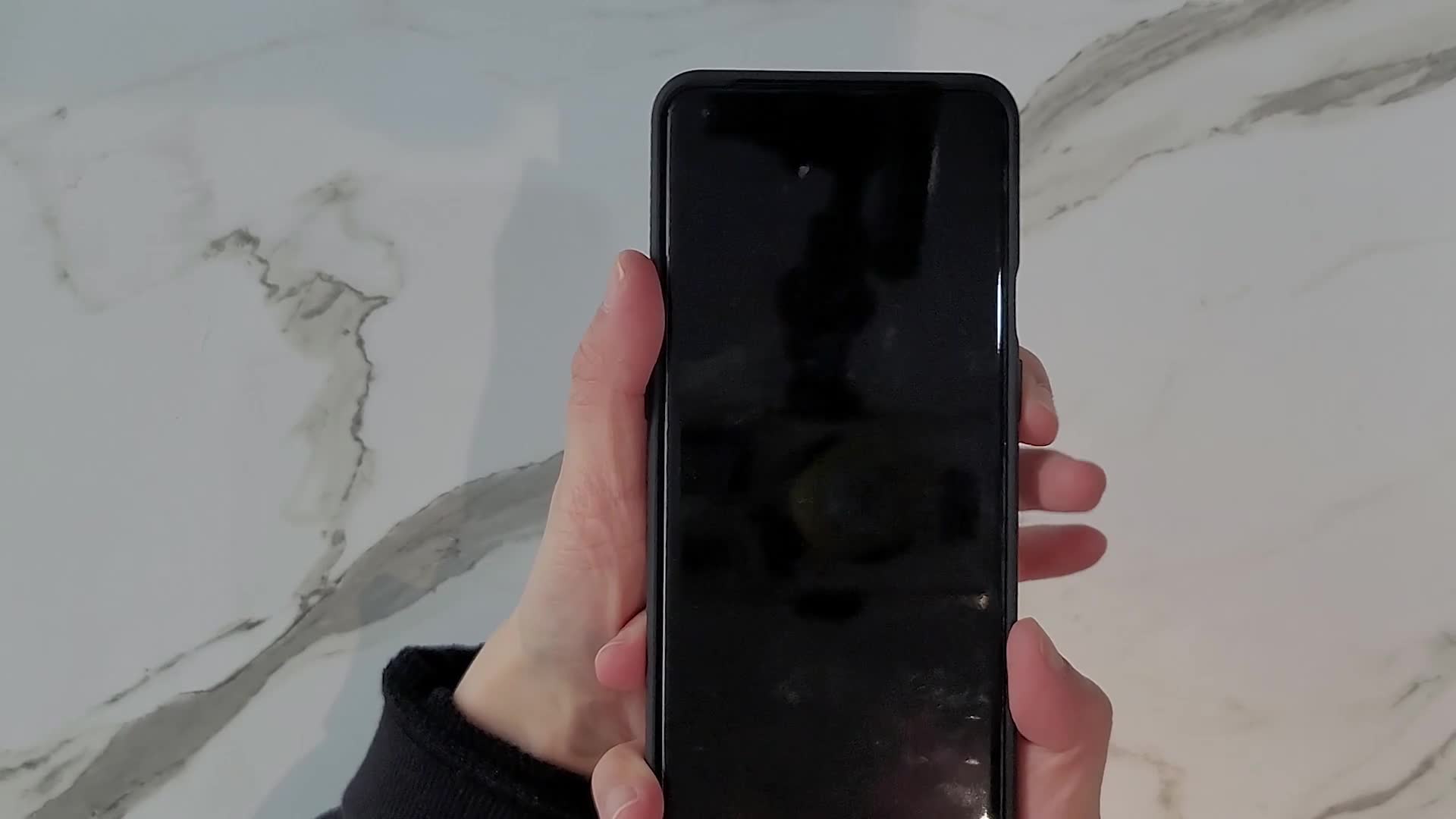 Amazon.co.jp: Spigen OnePlus 9 Pro ケース カバー TPU 耐衝撃 米軍 