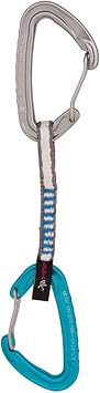 Cypher Ceres II Qd 25 cm