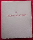 paul emile becat images  radiguet le diable au corps ill. becat