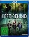 Produktbild Left Behind - Vanished: Next Generation [Blu-ray]