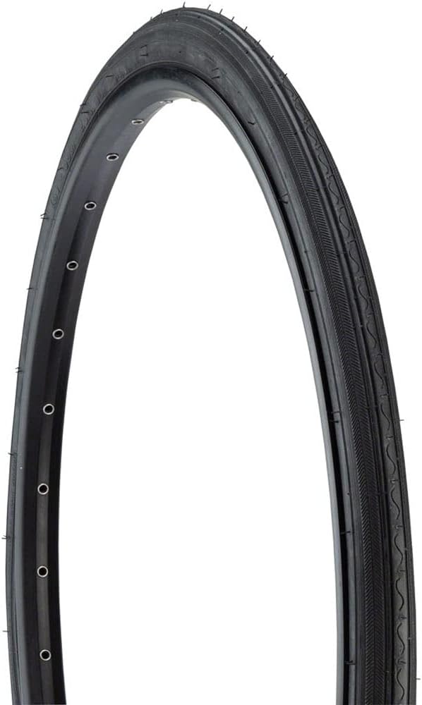 KENDA Street 26″ Tire KENDA Street 26″ Tire