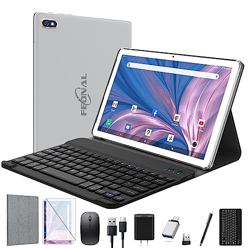 PABLETPRO12.最新10インチ2in1タブレットPC2024／1／８購入 PABLETPRO12.最新10インチ2in1タブレットPC2024／1／8購入 【公式通販】