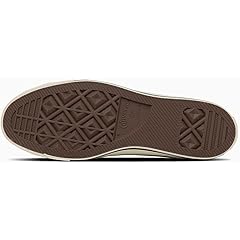 All Star Gore-Tex Ox 31315970: Ebony Brown All Star Gore-Tex Ox 31315970: Ebony Brown