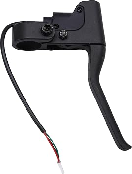 36V 350W Controller Dashboard Accelerator Scooter Replace Kit for E-Scooter Controller Accelerator Set