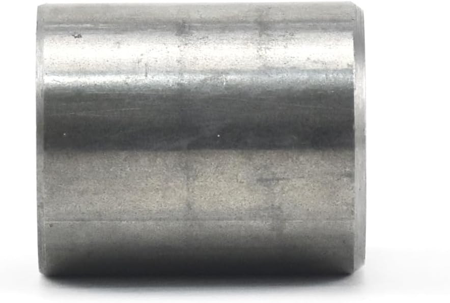 Lifter Valve 13231-1MC5E for Nissan Titan Armada NV1500 5.6L