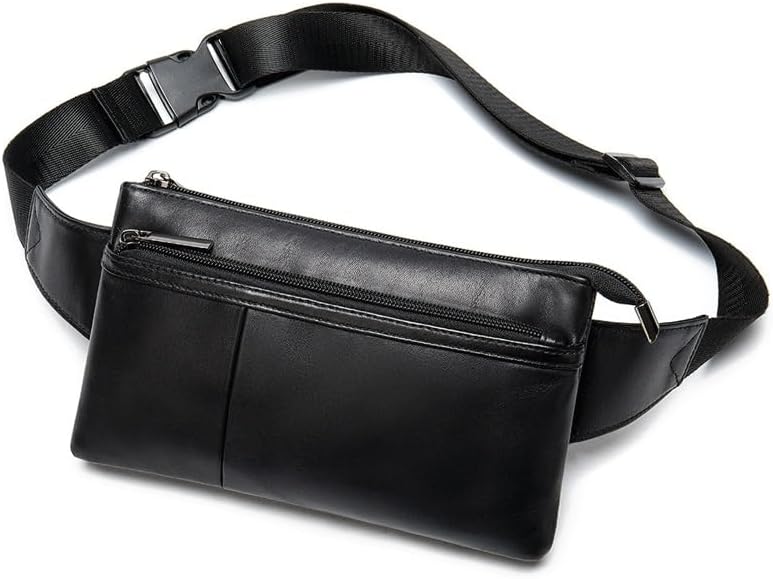 ENDRECHERI サンカクくんスポーツバッグ ENDRECHERI サンカクくん