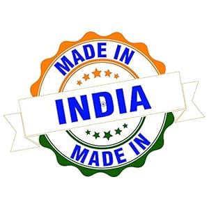 Acetap Brass 32 mm Heavy Duty Full Thread Waste Coupling for Wash Basin, (Chrome) 5" INCH Pack of 2 Piece