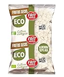  Marcona Grande Cruda Ecològica 1 Kg