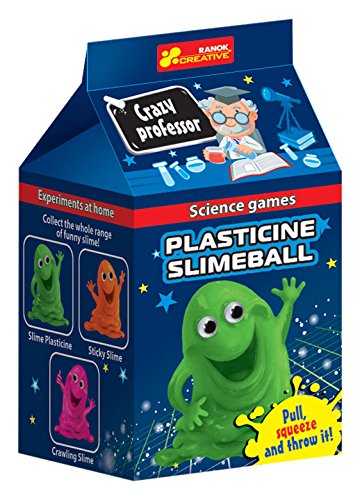 NEO+ - Pasta de blandiblú, Juego Educativo (371)