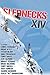 Slednecks 14