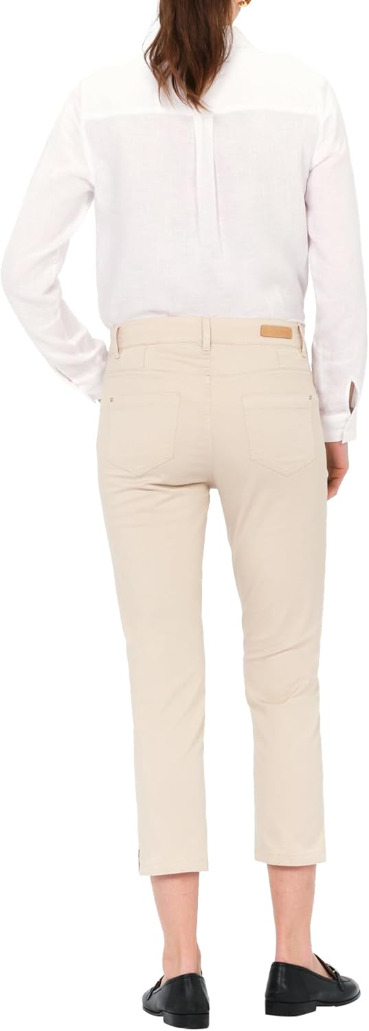 Caroll Women's Classic