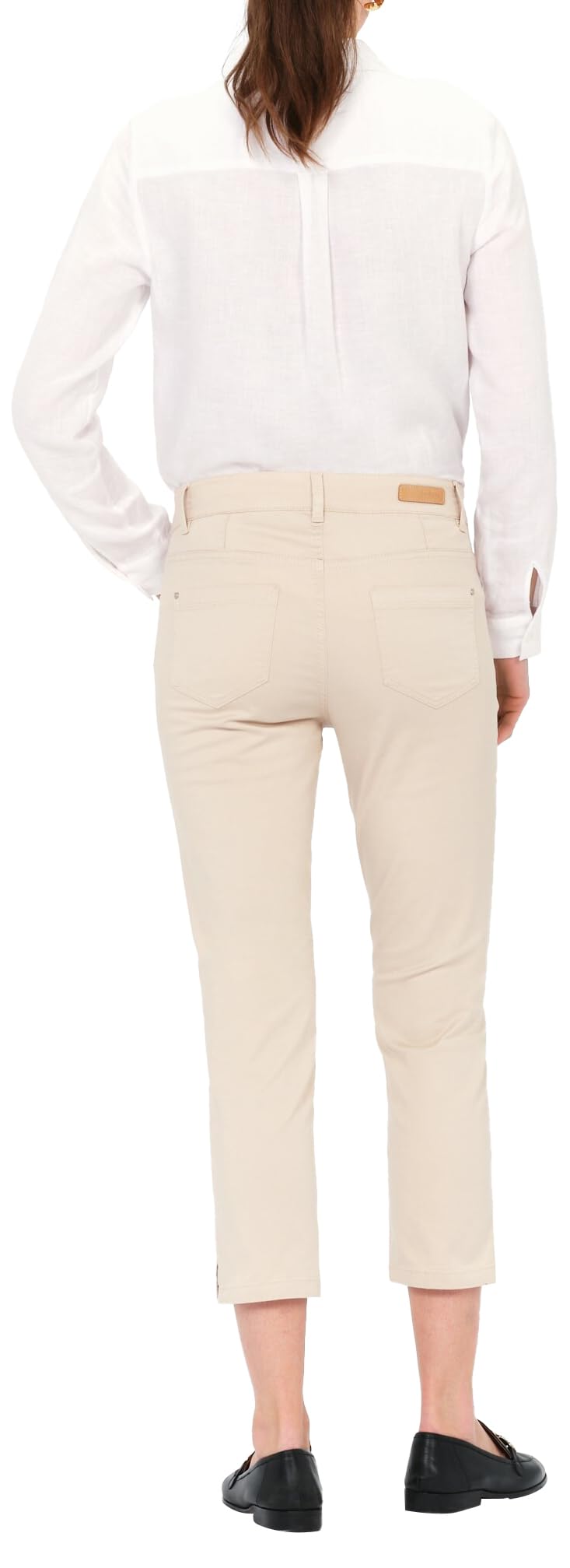 Caroll Jeans Donna