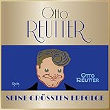 MASTERPIECES - Schlager