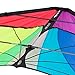 Prism Kite Technology Nexus 2.0 Spectrum Dual-line Stunt Kite