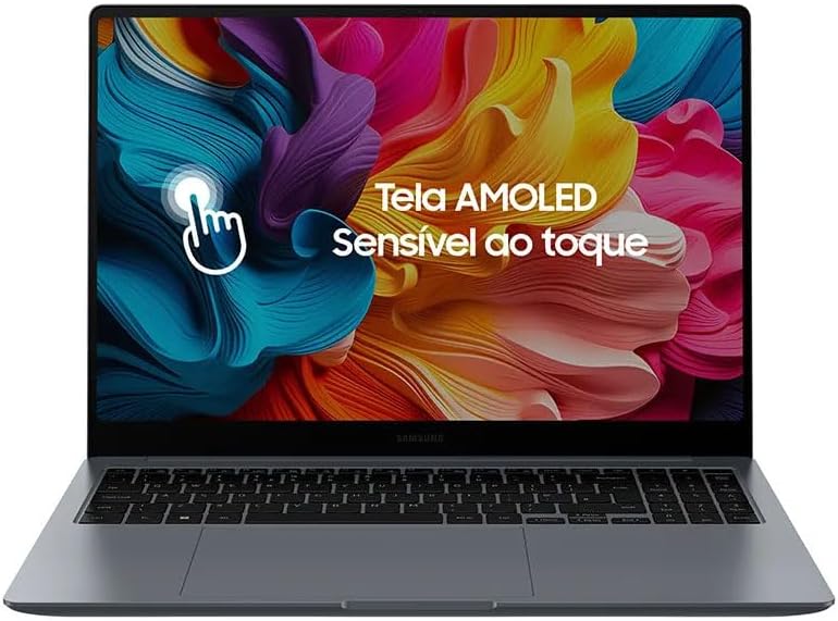 Samsung Galaxy Book4 Ultra Intel® Core™ Ultra 9 185H, Windows 11 Home, 32GB, 1TB SSD, 16'' WQXGA+ AMOLED 2x, 1.86 kg*