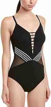 gotohollywood ✢ size160 楽天市場】【セール ゴートゥーハリウッド GO TO HOLLYWOOD