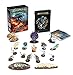 Produktbild Games Workshop - Warhammer Age of Sigmar: Unheilvolle Zauberei - Brettspiel - Fantasy Strategy - Fantasy - TABLETOP-GAME - Karton - Adult - 144+ - 180+ - 180