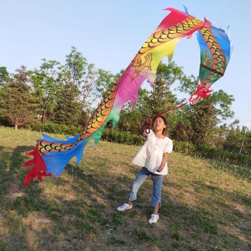 Buccvut { LbY hS_X{A 3m / 5m̒̃Xg[}[ ɂƂ V̑ ^ tBbglX VŁA 6Έȏ̎q (5M,H)