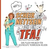 Independently published