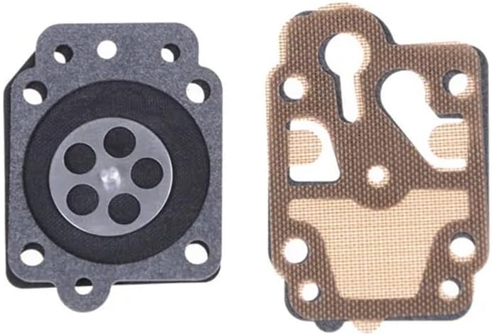Repair Kits Gasket Fit for Carburetors 32/34/36/139F 40-5 44-5#1