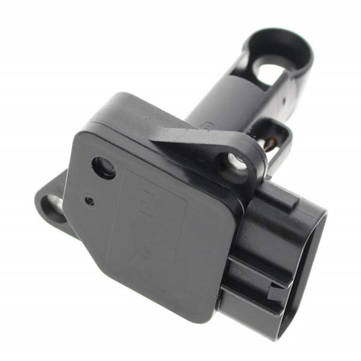 AUTO MAP Sensor L321-13-215 197400-2160 WLS1-13-215A WLS1-13-215 VN197400-4040 197400-4040 VN197400-4041 197400-4041 ZL01-13-215 ZLY1-13-215 197400-2010