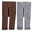 Brown/Gray