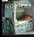 Living in Norway