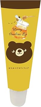 ❤️お値下げ❤️【新品】ほんやら堂　ワセリンリップ　りんご 楽天市場】金木犀香る潤いワセリン リップ ほんやら堂