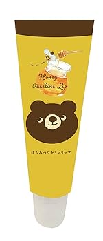 ❤️お値下げ❤️【新品】ほんやら堂　ワセリンリップ　りんご ❤️お値下げ❤️【新品】ほんやら堂 ワセリンリップ りんご