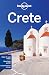 Produktbild Lonely Planet Crete (Regional Guide)