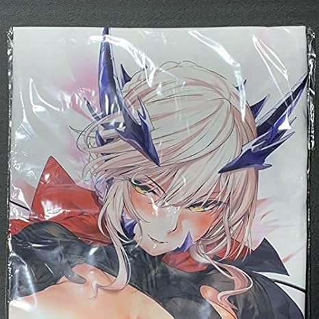 Amazon 関西漁業協同組合 丸新 槍オルタ 抱き枕カバー 会場限定 Fgo アニメ 萌えグッズ 通販 Amazon 関西漁業協同組合 丸新 槍オルタ 抱き枕カバー 会場限定 Fgo アニメ 萌えグッズ 通販