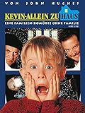  Kevin - Allein zu Haus [dt./OV]
