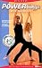 Produktbild Power Yoga Basic [VHS]