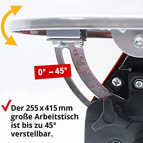Vignette produit