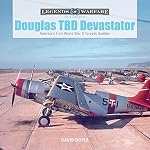 Aviation Pictorials Books