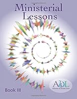 deleted: deleted 1893183734 Book Cover