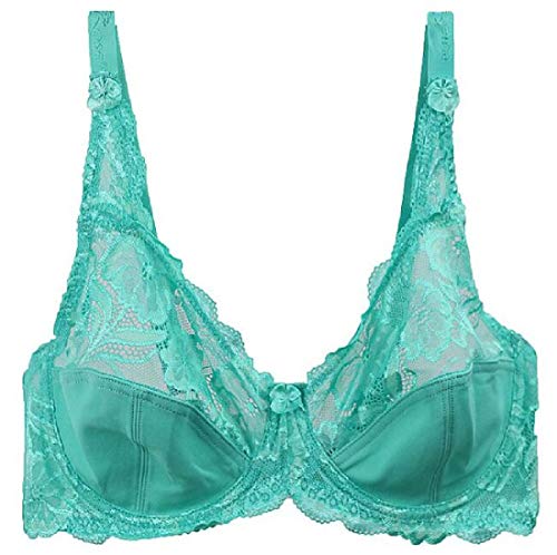 4/8/12/16  puVwbh Oclean X/X PRO/ Z1/ F1/ One/Air 2/ SE \jbNduV f| ubXΉ (8  u[)(12 Pcs Green)