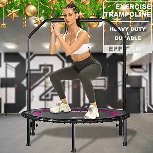 https://m.media-amazon.com/images/I/513TPfBD6PL._SL500_.jpg