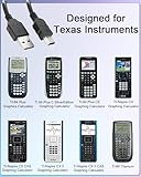 Zoom IMG-1 bicmice cavo di ricarica usb Zoom IMG-1 bicmice cavo di ricarica usb