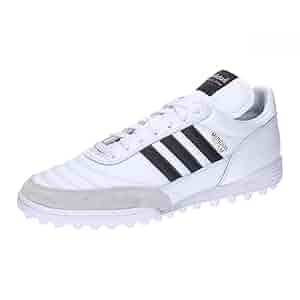 美品　アディダス　ムンディアルチーム adidas ムンディアルチーム | トレーニングシューズ